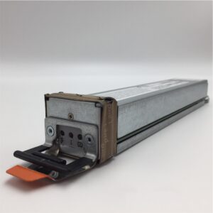 IBM DS4700 BATTERY BACKUP UNIT 13695-07 13695-06 41Y0679