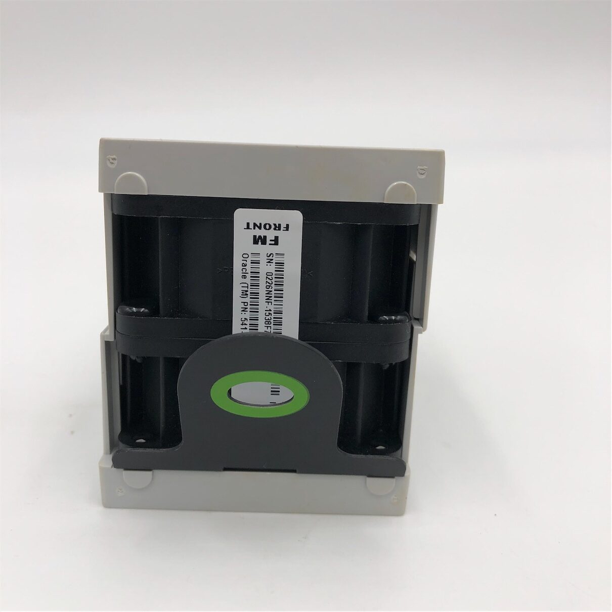 SUN FAN ASSEMBLY FOR X4270 M2 T4-1 541-4222 541-4222-08 - Imagen 7