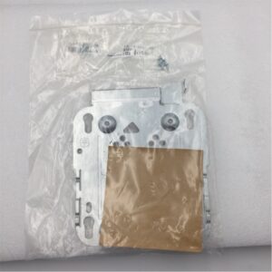 CISCO AP Bracket – Low Profile