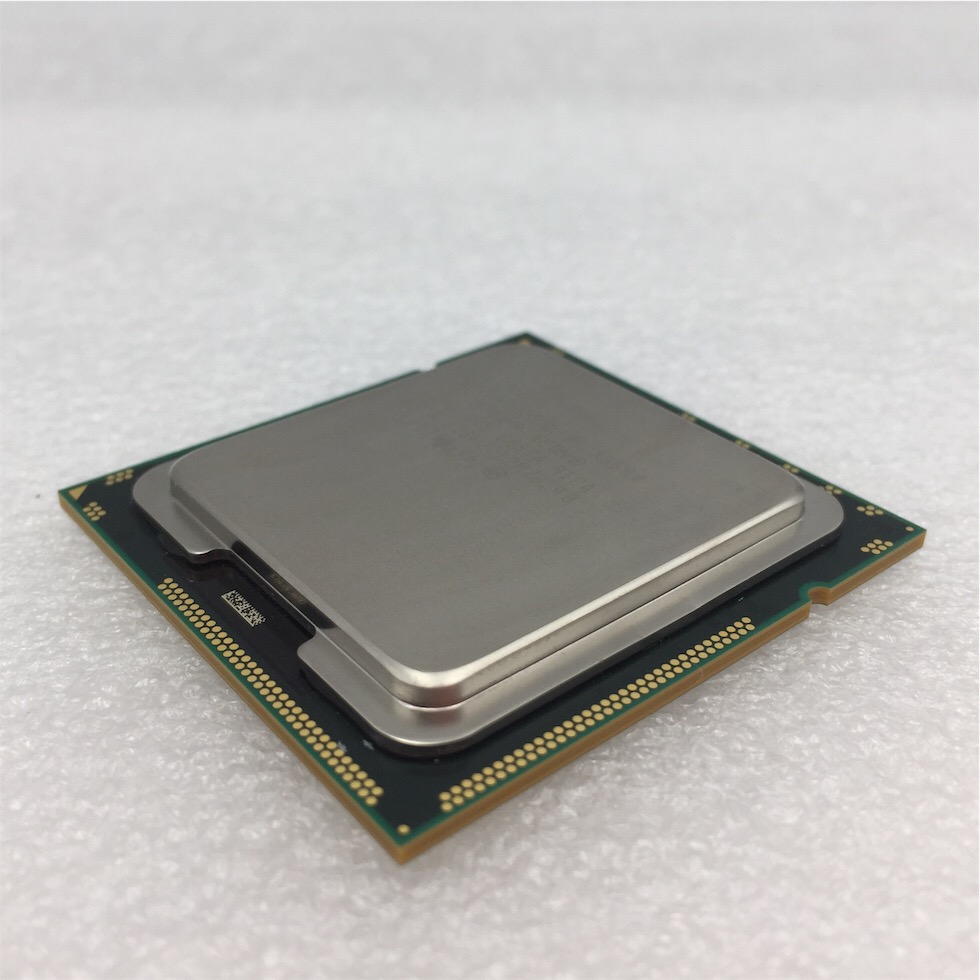 Intel Xeon 6C X5680 3.33GHz/12MB - Imagen 3