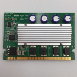 IBM VRM Module for x346 x3850 x3950