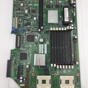 IBM XSERIES 336 SYSTEM BOARD 25R9487 25R9195