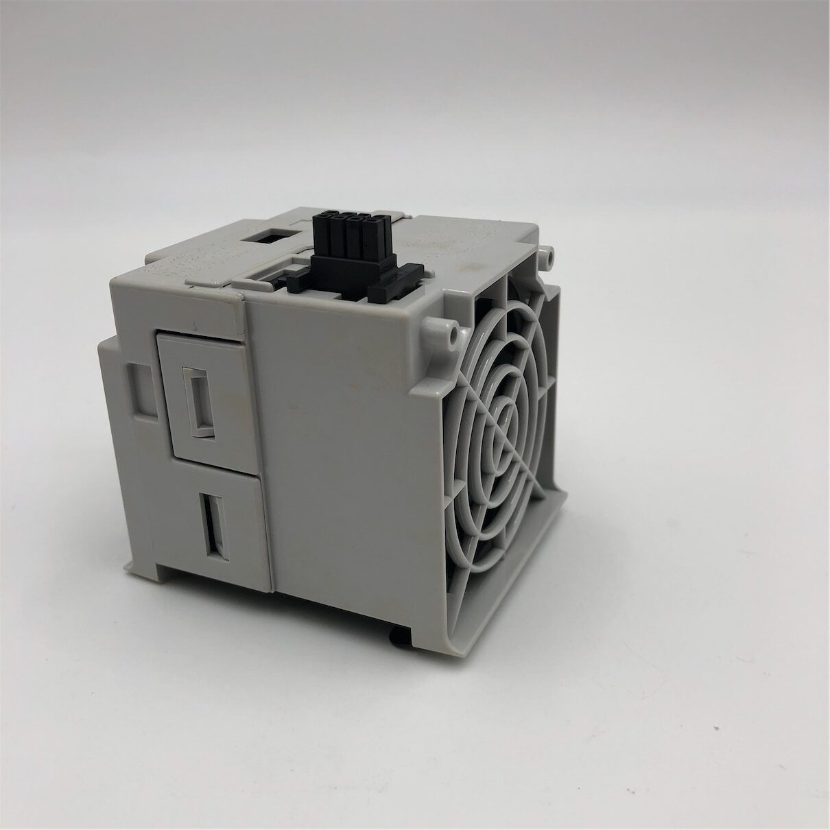 SUN FAN ASSEMBLY FOR X4270 M2 T4-1 541-4222 541-4222-08 - Imagen 5