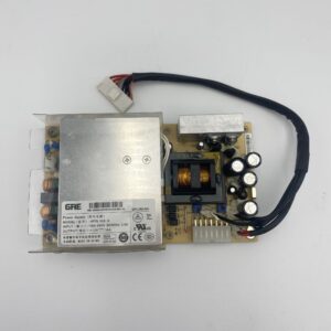 GRE 168W Power supply GPL160-AH