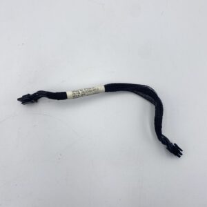 HP 960GB SATA 6G READ INTENSIVE SFF SC PM883 SSD