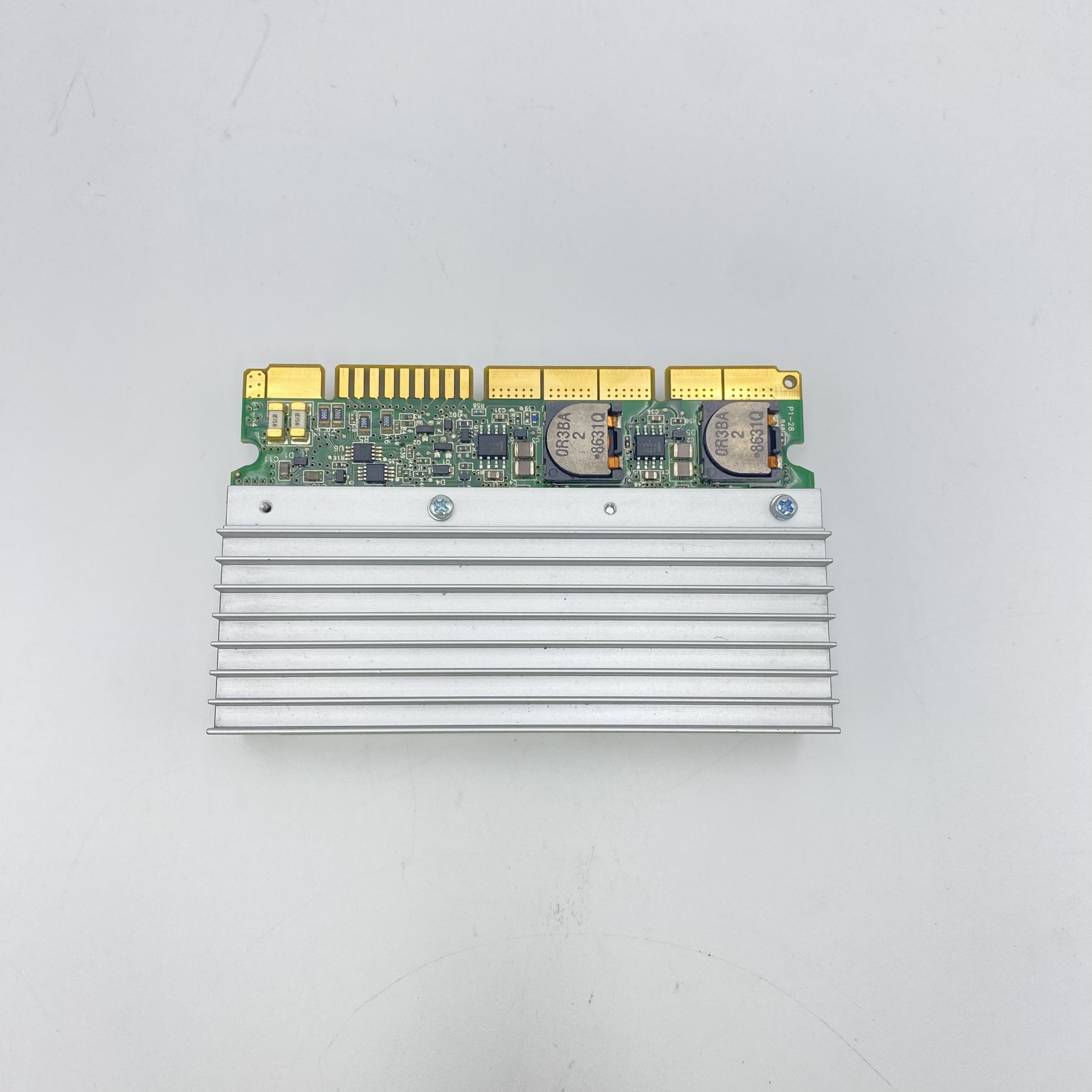 Murata DC/DC Converters SMD VRM 11.0 2U 150A 12V to 1.60V VR110B150CS-1C - Image 2