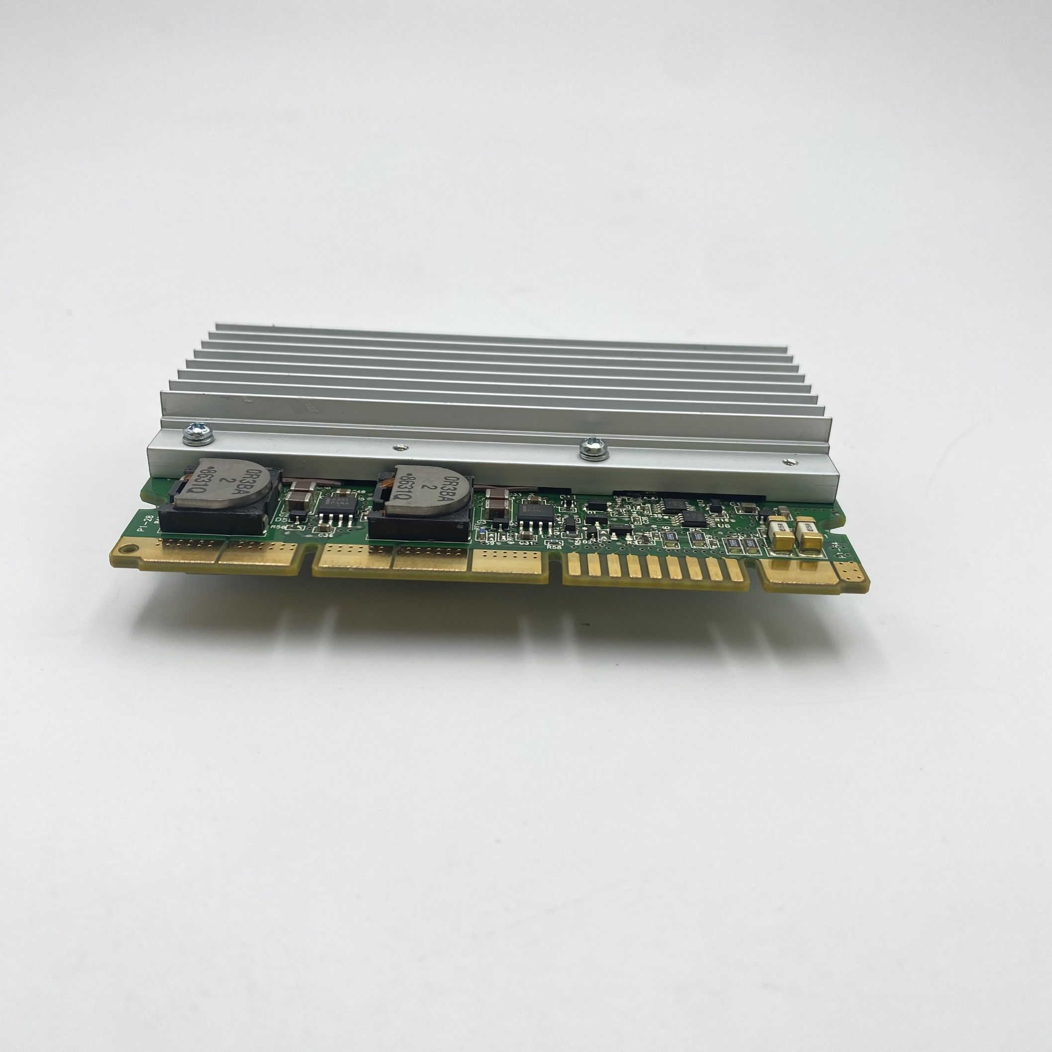 Murata DC/DC Converters SMD VRM 11.0 2U 150A 12V to 1.60V VR110B150CS-1C - Image 4