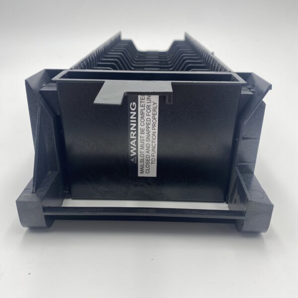 Caricatore LTO Lato Sinistro Per HP MSL6000 – Nuovo, Originale HP Con Codici 303075-001 E 390308-001