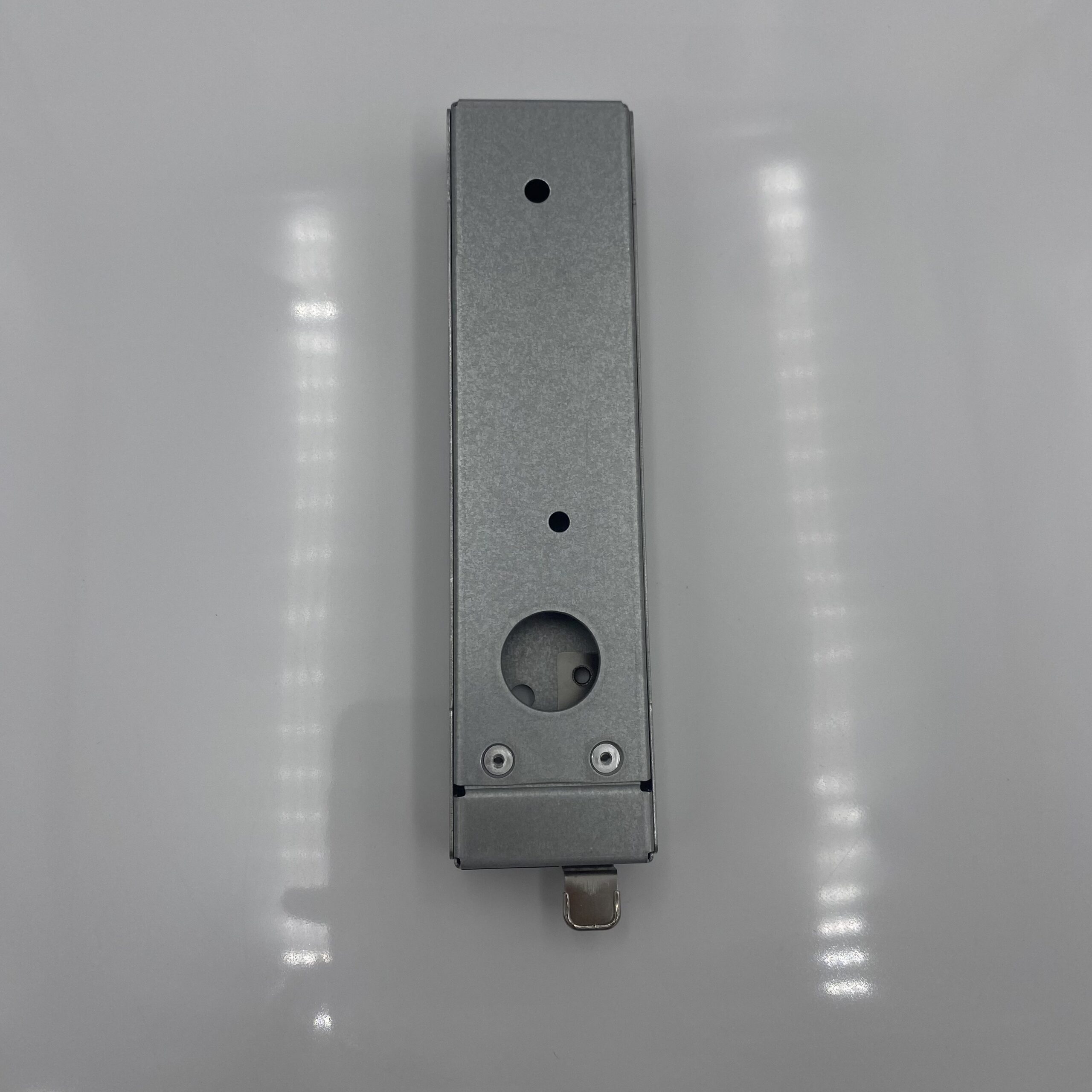 IBM P8 900W Power Supply Side Filler - Image 2