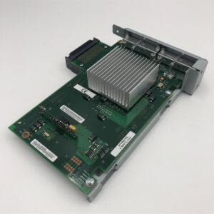 IBM RIO-2 HSL-2 Adapter Card for pSeries iSeries Server