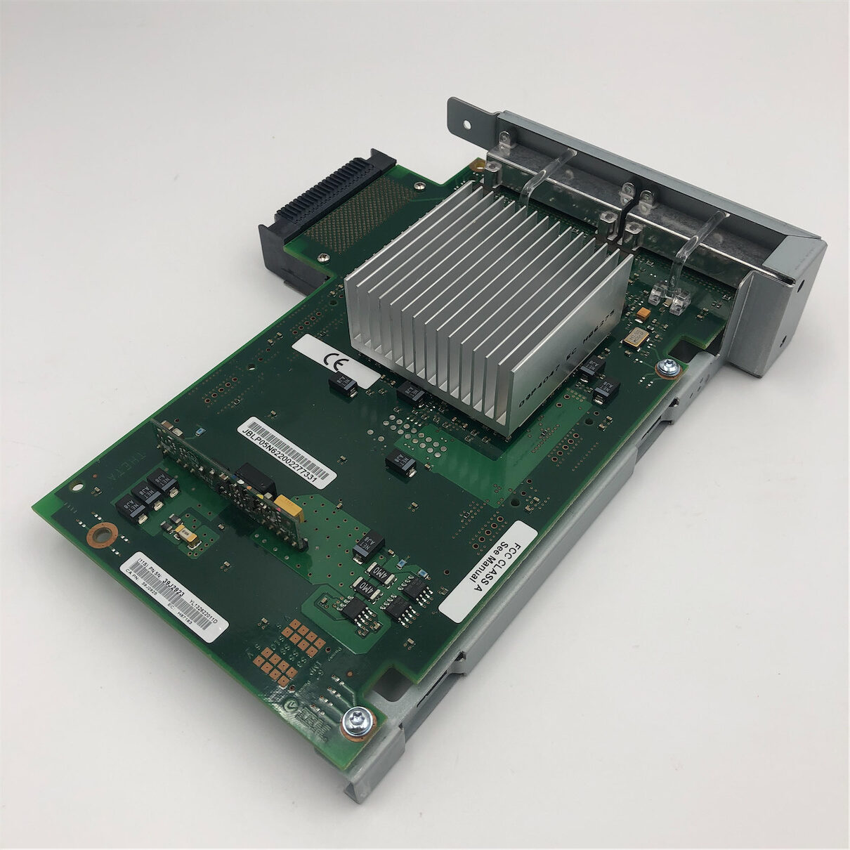 IBM RIO-2 HSL-2 Adapter Card for pSeries iSeries Server
