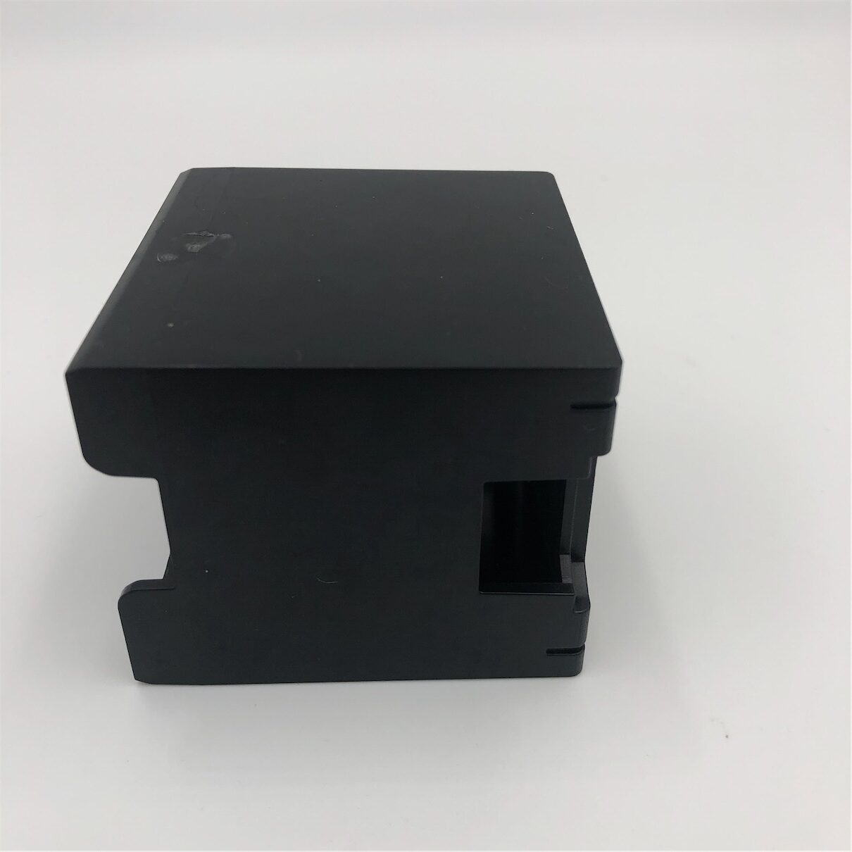 HP Fan Blank for Dl380 G8 Server - Imagen 4