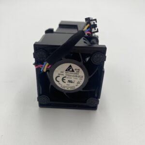 LENOVO COOLING FAN FOR THINKSERVER RD350 RD450 00FC553