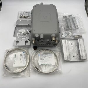 Cisco Aironet 1570 Series 1572EAC Outdoor Access Point AIR-AP1572EAC-A-K9
