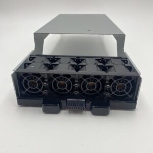 IBM V7000 G2 FAN MODULE 31P1846 31P1847