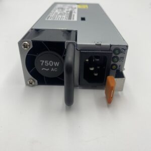 IBM 750W POWER SUPPLY X3650 M4 94Y8115 94Y8113 94Y8079 94Y8078 94Y5974 94Y8114