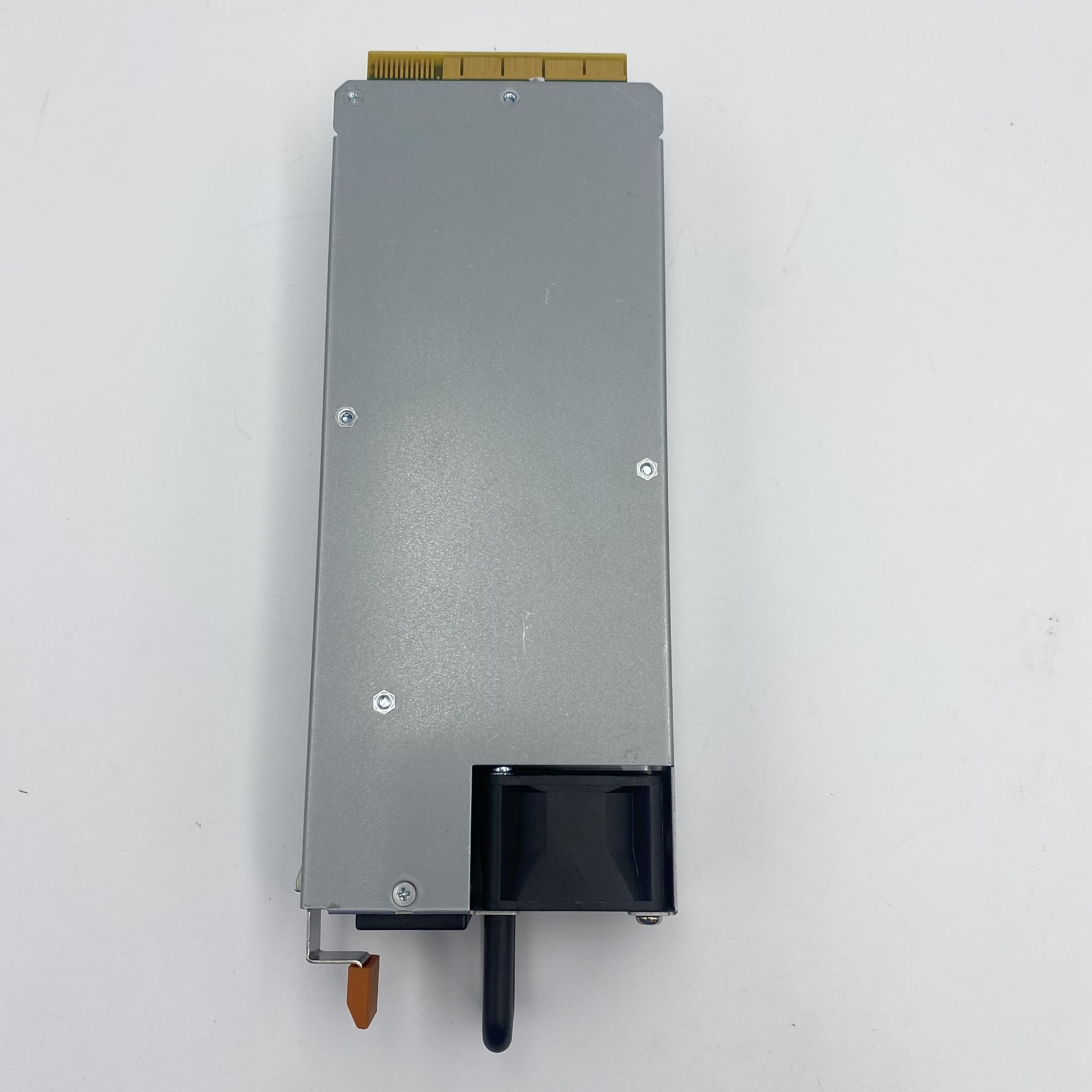 IBM 750W POWER SUPPLY X3650 M4 94Y8115 94Y8113 94Y8079 94Y8078 94Y5974 94Y8114 - Image 5