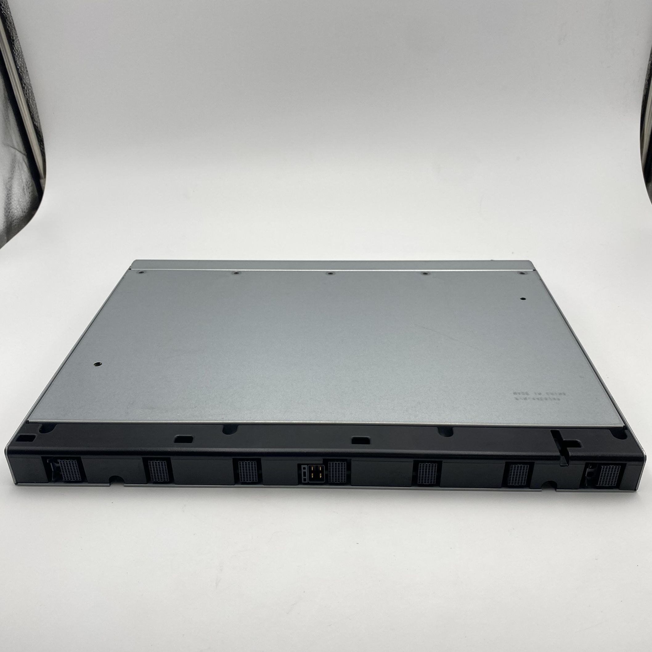 Lenovo Switch, EN4093RFRU GA2 00VX203 00VX205 - Image 2