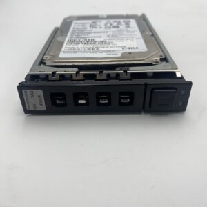CISCO WAVE 7541-7571 450GB 10K 6G 2.5INCH SAS HDD DSK-7500-450GB