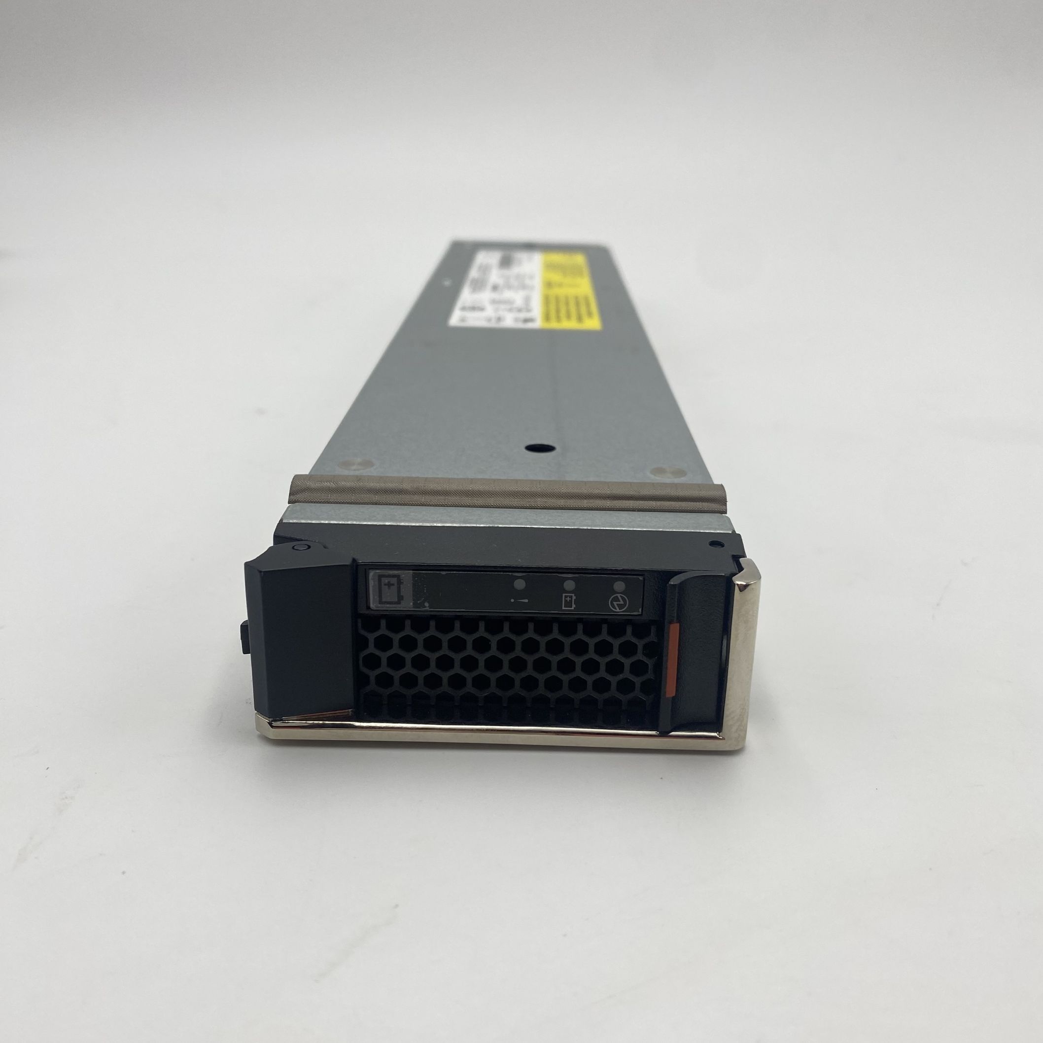 IBM FlashSystem 840/900 battery module Date Code: 02/2025 00DH517 02CL197 - Image 2