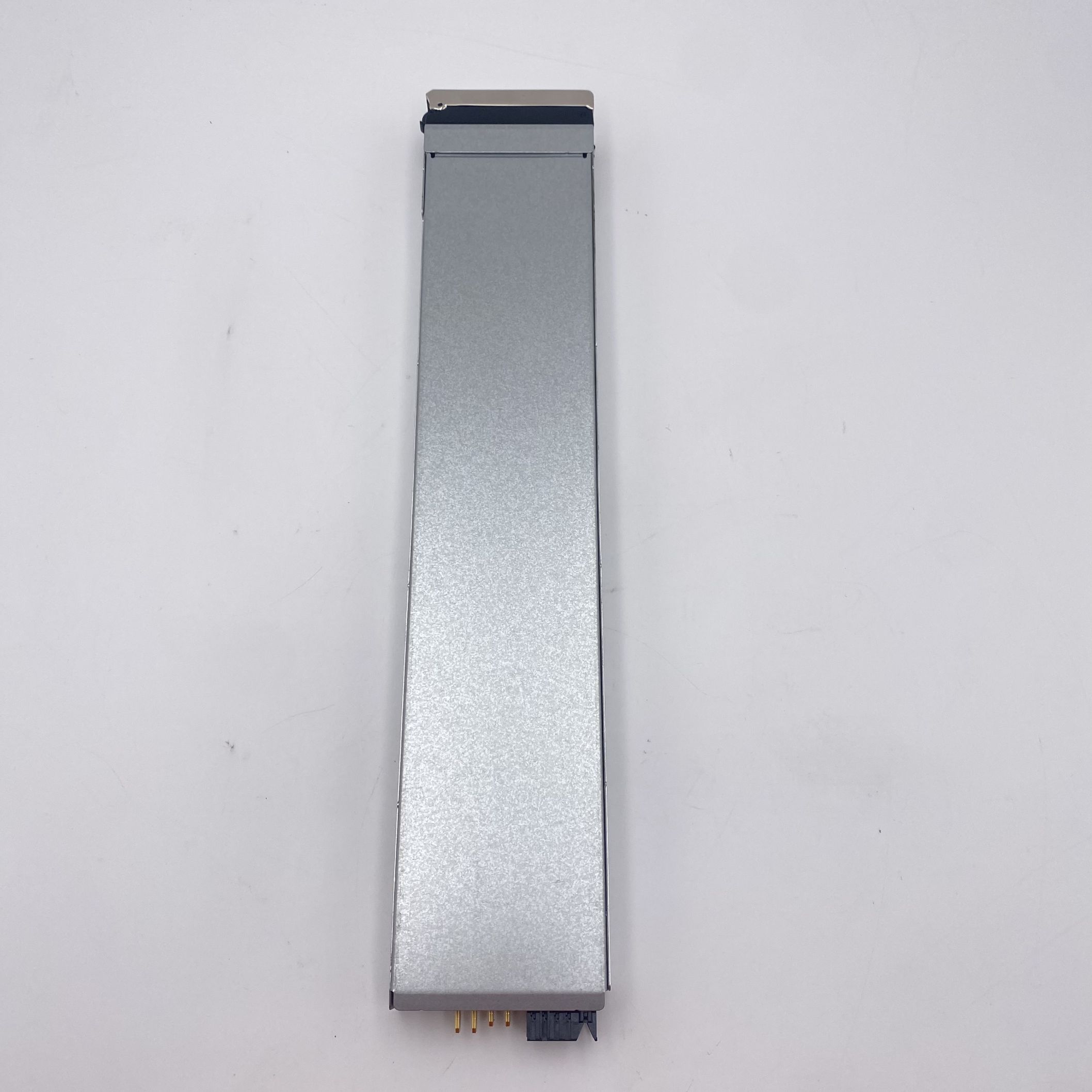 IBM FlashSystem 840/900 battery module Date Code: 02/2025 00DH517 02CL197 - Image 5