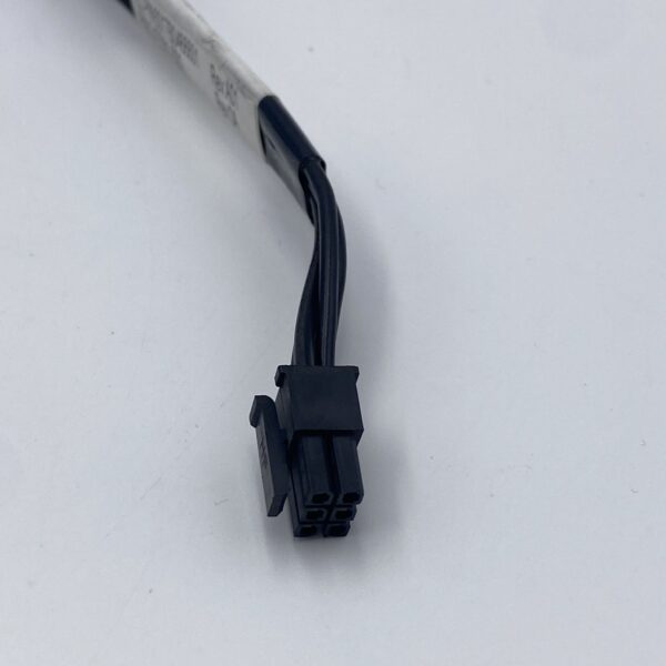 HP BACKPLANE 6 PIN POWER CABLE FOR PROLIANT DL360 G9 747561-001