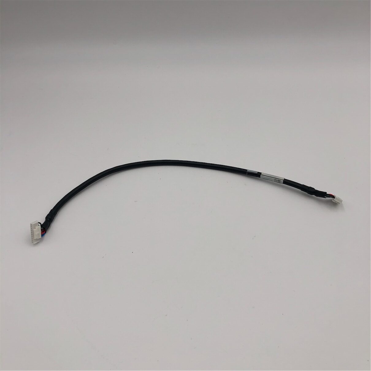 Molex cable for SAS HDD backplane UCS C220 M3 - Imagen 6