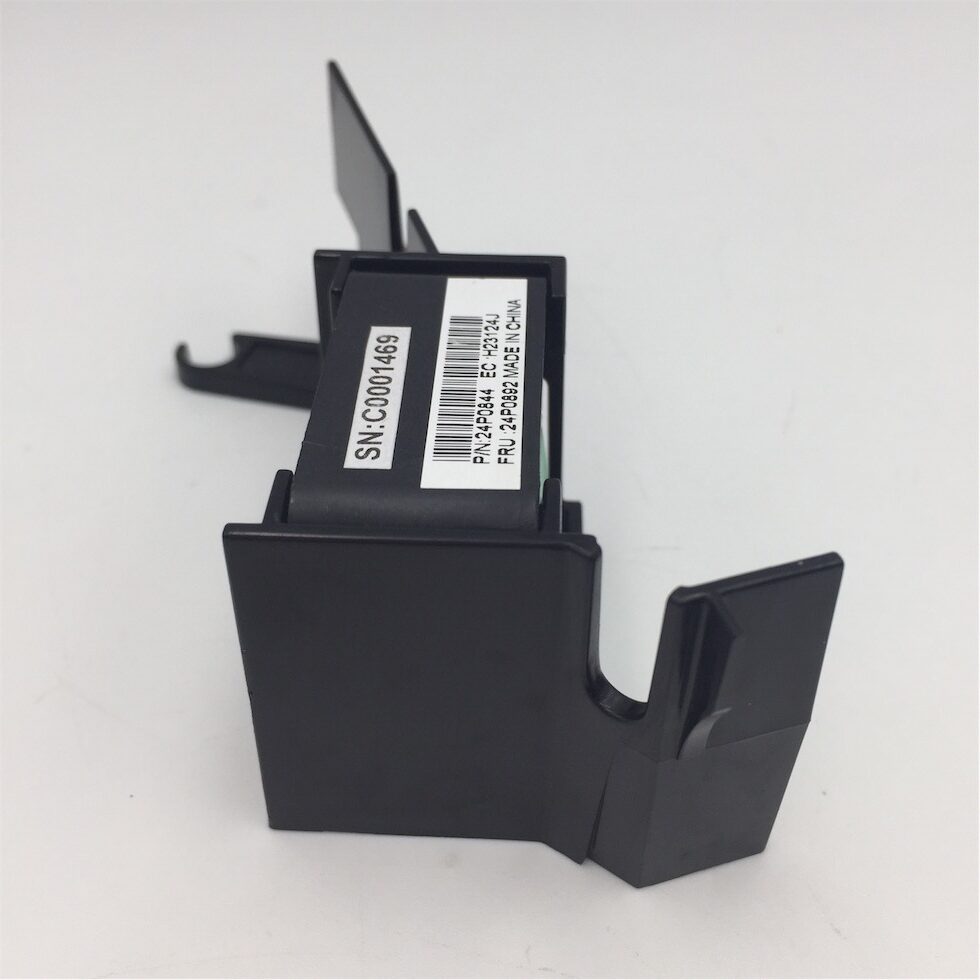 IBM xServer X335 Fan Assembly - Imagen 4