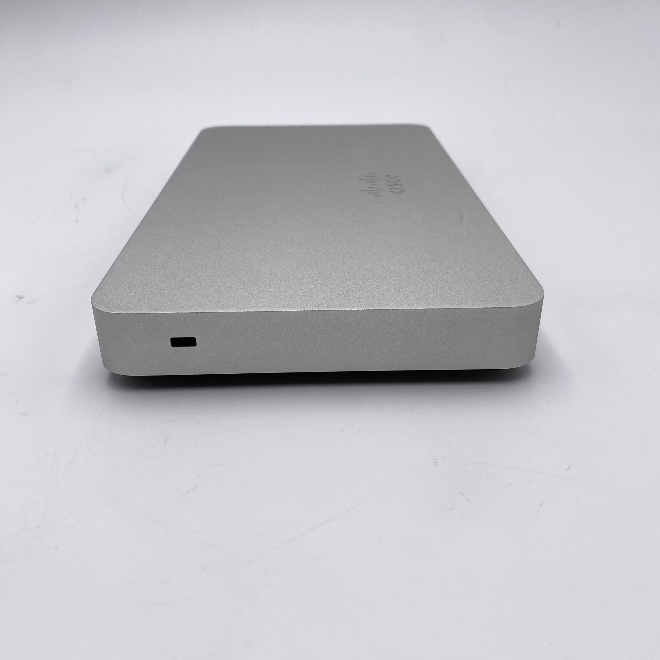 Cisco Meraki MX67 Cloud Managed Security Appliance MX67-HW *Unclaimed* - Image 4
