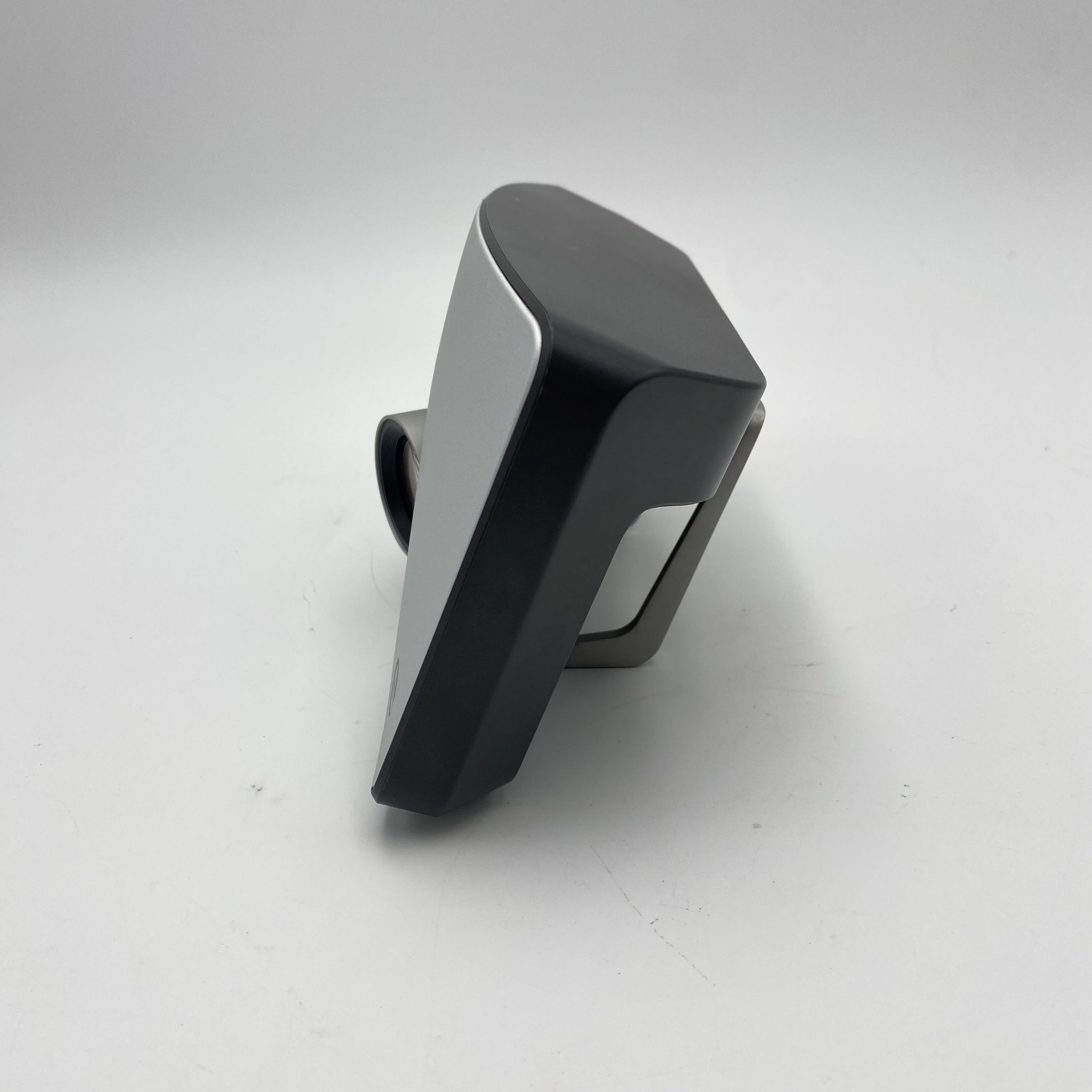 Cisco TelePresence SX10 video conference camera 68-100504-01-1 CTS-SX10NCODEC - Image 6