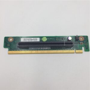 IBM X3650 M4 PCI-E Slot-2 Riser Card