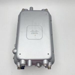 Cisco Aironet 1570 Series 1572EAC Outdoor Access Point AIR-AP1572EAC-A-K9