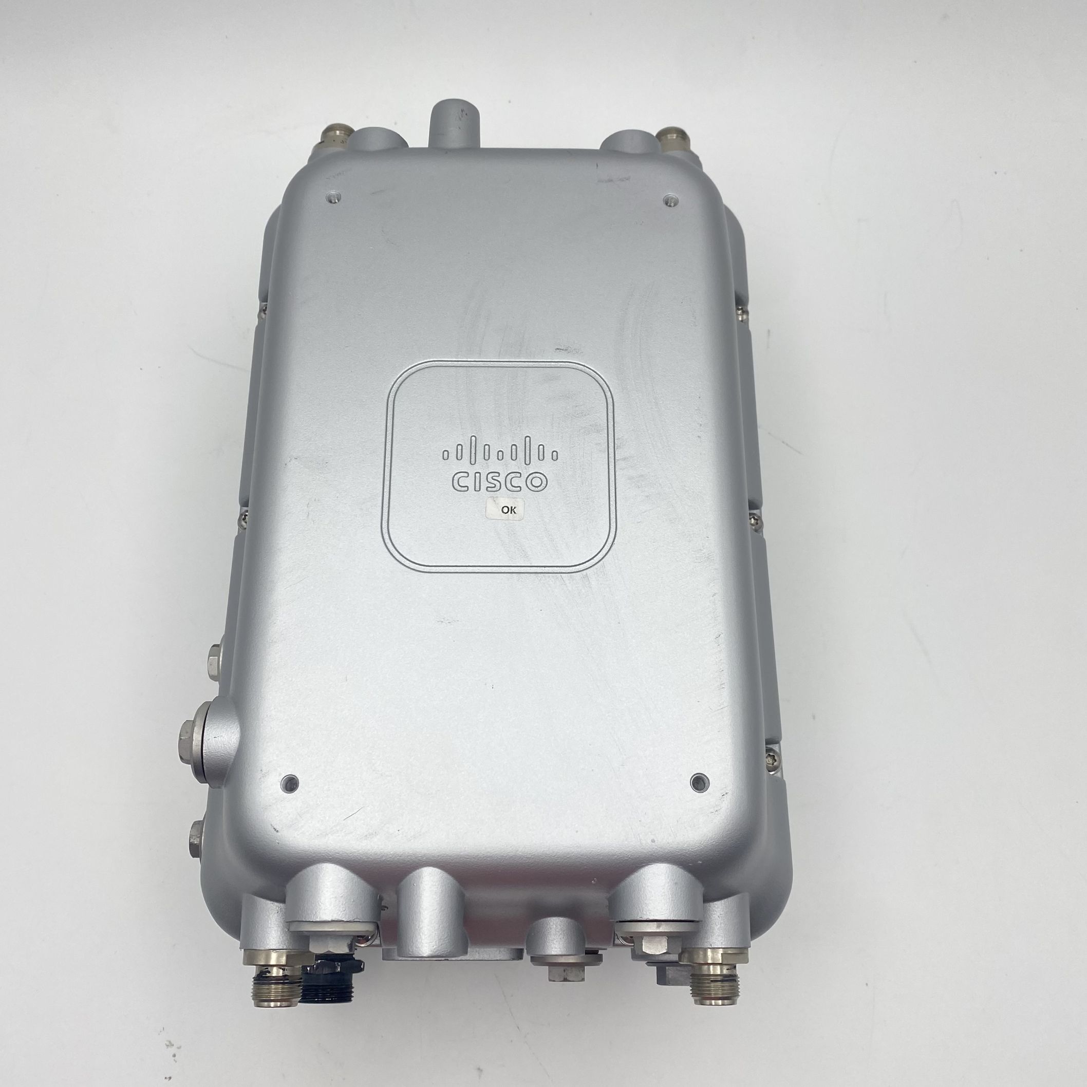 Cisco Aironet 1570 Series 1572EAC Outdoor Access Point AIR-AP1572EAC-A-K9