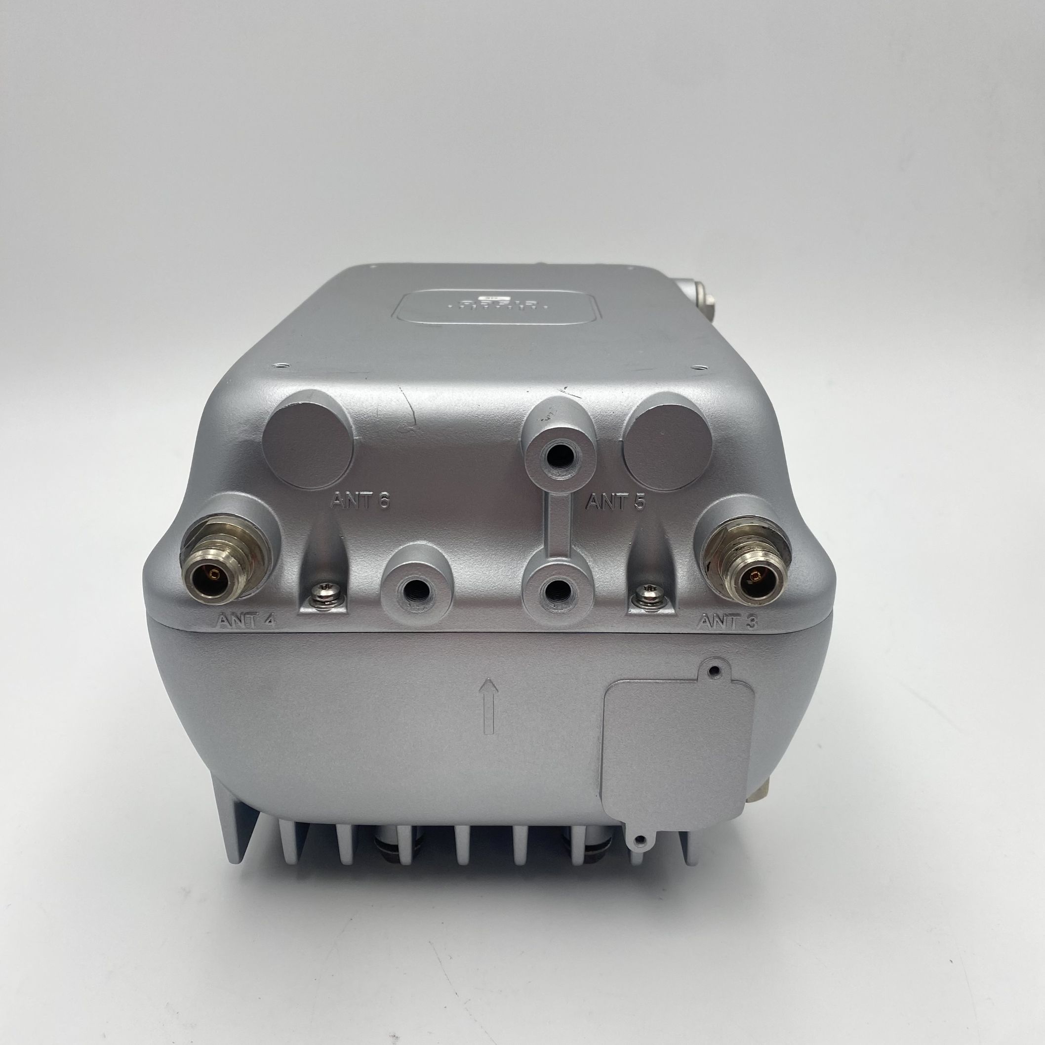 Cisco Aironet 1570 Series 1572EAC Outdoor Access Point AIR-AP1572EAC-A-K9 - Image 3