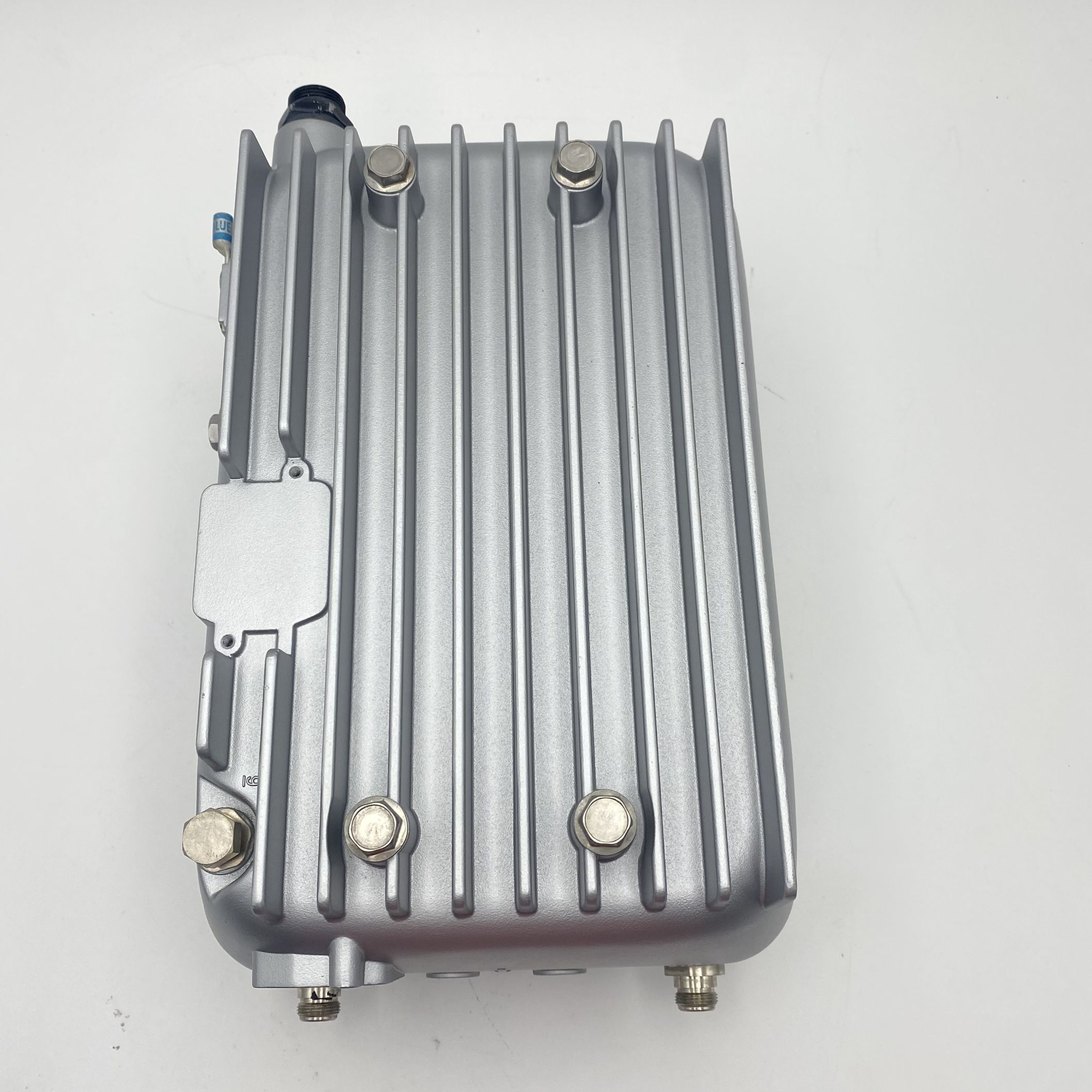 Cisco Aironet 1570 Series 1572EAC Outdoor Access Point AIR-AP1572EAC-A-K9 - Image 5