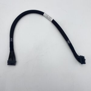 Lenovo Cable,460mm,10x2.5 HDD BP Power 03HA391 01KN108 01KN052 01KR721