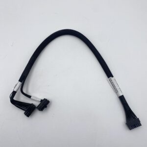 Lenovo SR570 10x2.5" HDD BP Power Cable 01KN130