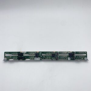 Lenovo Backplane, 2.5", 10-Bay, Anybay 03LD916 01GV281