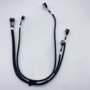 Lenovo SR630 10x2.5 HDD BP Signal Cable 01KN053