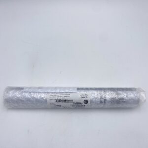 Cisco Aironet Dual-Band Omnidirectional Antenna AIR-ANT2547VG-N