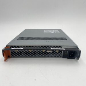 IBM 800W Power Supply V5000 Gen2 01AC404 01LJ901