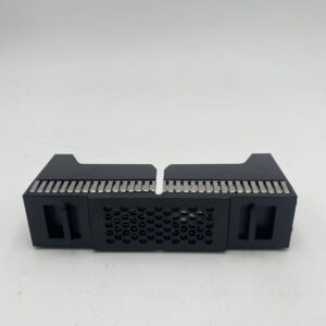 Lenovo ThinkSystem 2x2 2.5" HDD Filler 00WF663