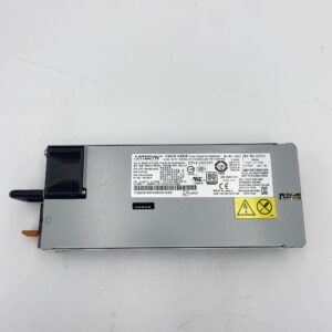 IBM X3550 X3650M4 750W AC POWER SUPPLY 94Y8194 94Y8309
