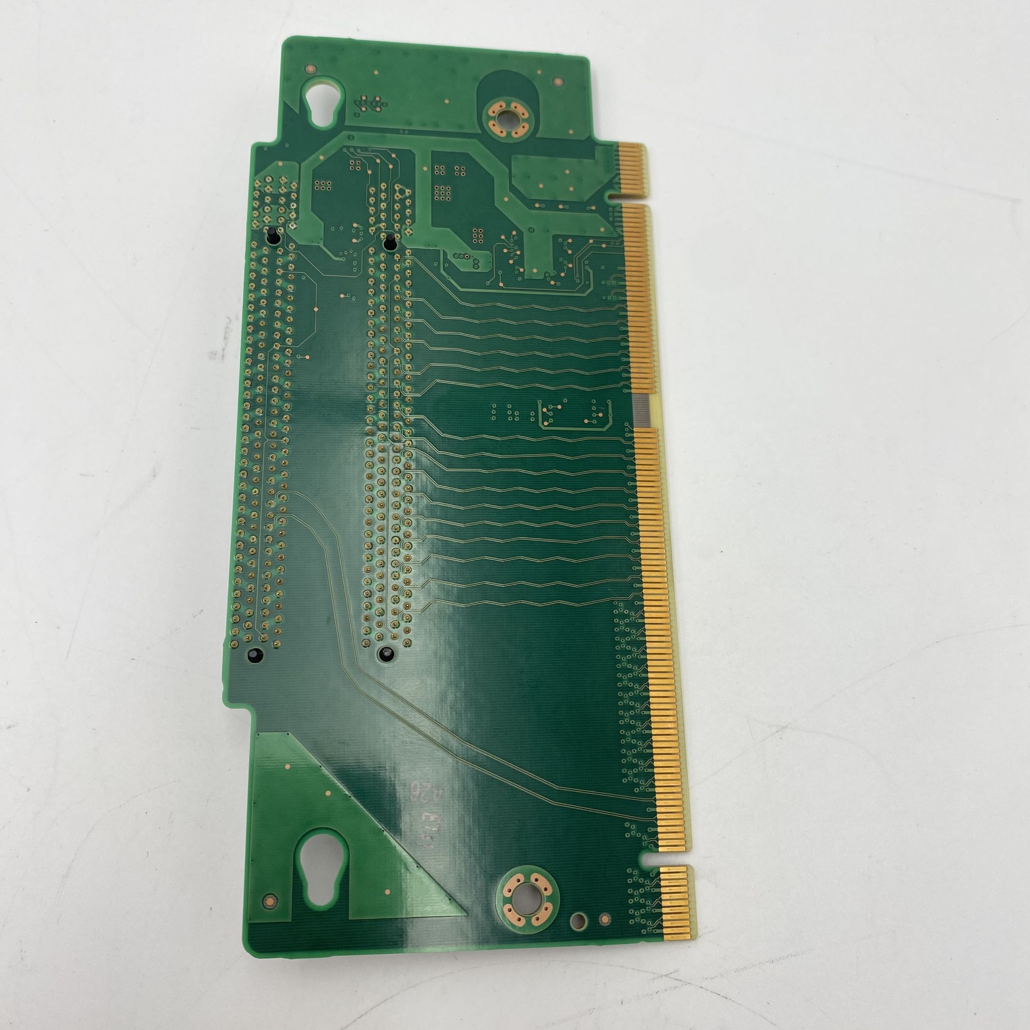 Lenovo ThinkSystem SR550/SR650 x16/x16 PCIe Riser 2 - Imagen 5