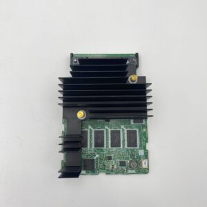 DELL PERC H730 MINI 1GB RAID CONTROLLER *No Batt* 0KMCCD-1 KMCCD-1
