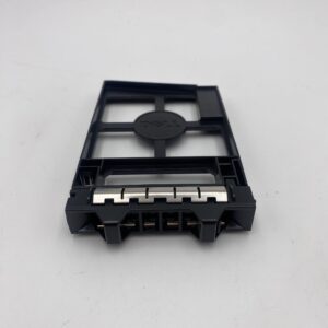 Dell Gen11-13 SFF 2.5 Rack Blank Filler 0TW13J TW13J