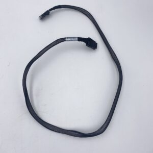 IBM MINI SAS 34 INCH CABLE FOR IBM X3650 M4
