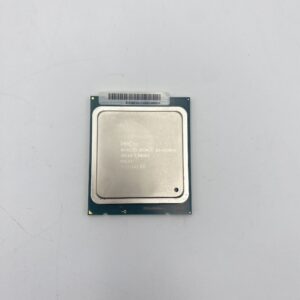 IBM Intel Xeon E5-2650v2 8-Core 2.60GHz Processor
