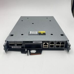 NETAPP FAS2240/FAS2220 CONTROLLER *1 Batt + 1 SSD + 2 Memories* 111-00846