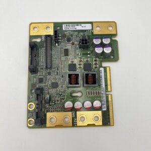 SUN T4 Horizontal Power Distribution Board 7051687